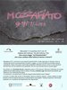 Mozzafiato_l'incontro