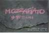 mozzafiato bis