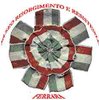 Museo risorgimento