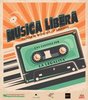 musica