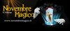 novembre_1
