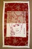 Immagine nuove carte 3