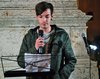 occhio ai media