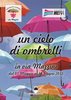 ombrelli