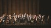 orchestra