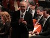 orchestra2