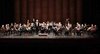 orchestra