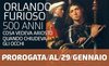 orlando bis