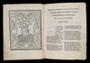 orlando furioso 1516
