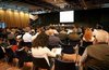 presentazione