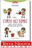 orto