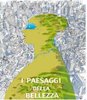 paesaggi unesco bis