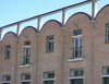 palazzo Savonuzzi