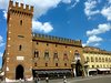palazzo