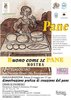 pane