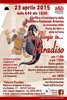 paradiso