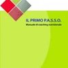 passo