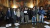 patto_gruppo