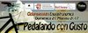 pedalando