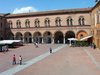 piazza