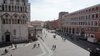 piazza