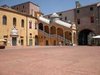 piazza