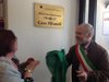 Oiffanelli_intitolazione