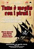 pirati