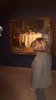 presentazione_2
