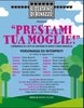 prestami tua moglie