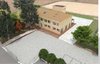 progetto