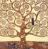 psicologia