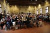 pubblico