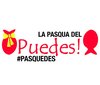 puedes