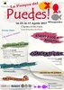 puedes