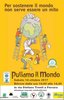 puliamo