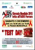 punto test