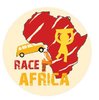 race