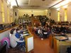 commsissioneragazzi2013_2