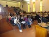 cmmissioneragazzi_2013