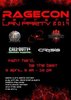 ragecon