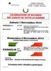 ravalle