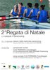 regata
