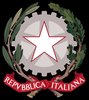 repubblica