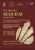 requiem