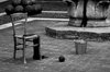 resistenze 3