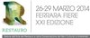 restauro
