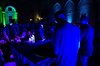 Reverb_foto Janigro