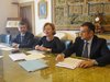 CON STAMPA CON hERA