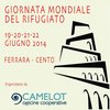 rifugiato bis